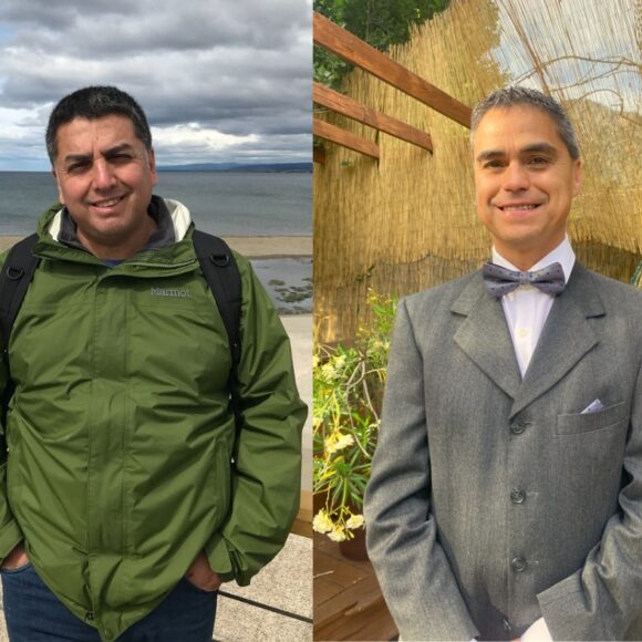 Día Nacional del Bombero: Valor, servicio y arquitectura al resguardo del fuego